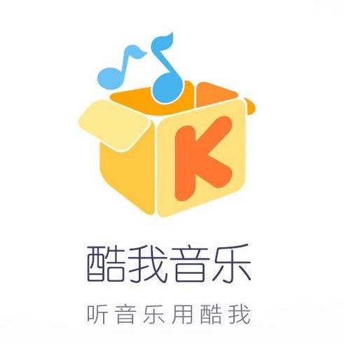 酷我K歌