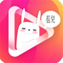 微视频壁纸app