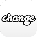 Change健身app