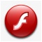 Adobe Flash Player