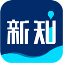 商业新知app