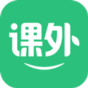 掌阅课外书app