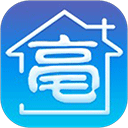 我家亳州app