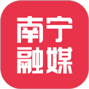 南宁云app