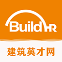 建筑英才网app