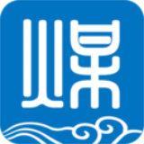 煤炭江湖app