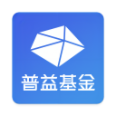 普益基金APP