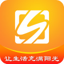 遂宁之窗app