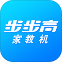 家长管理app