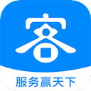 安客宝app