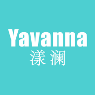 Yavanna漾澜