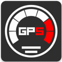 GPS仪表盘app