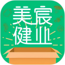 美宸健业app