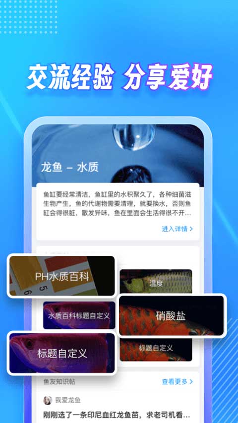 龙巅app