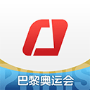 中央5体育直播app