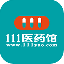 111医药馆app