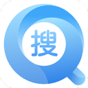 小树搜索app