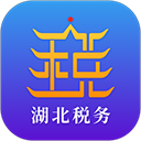 湖北税务app