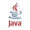 Sun Java SE Development Kit 