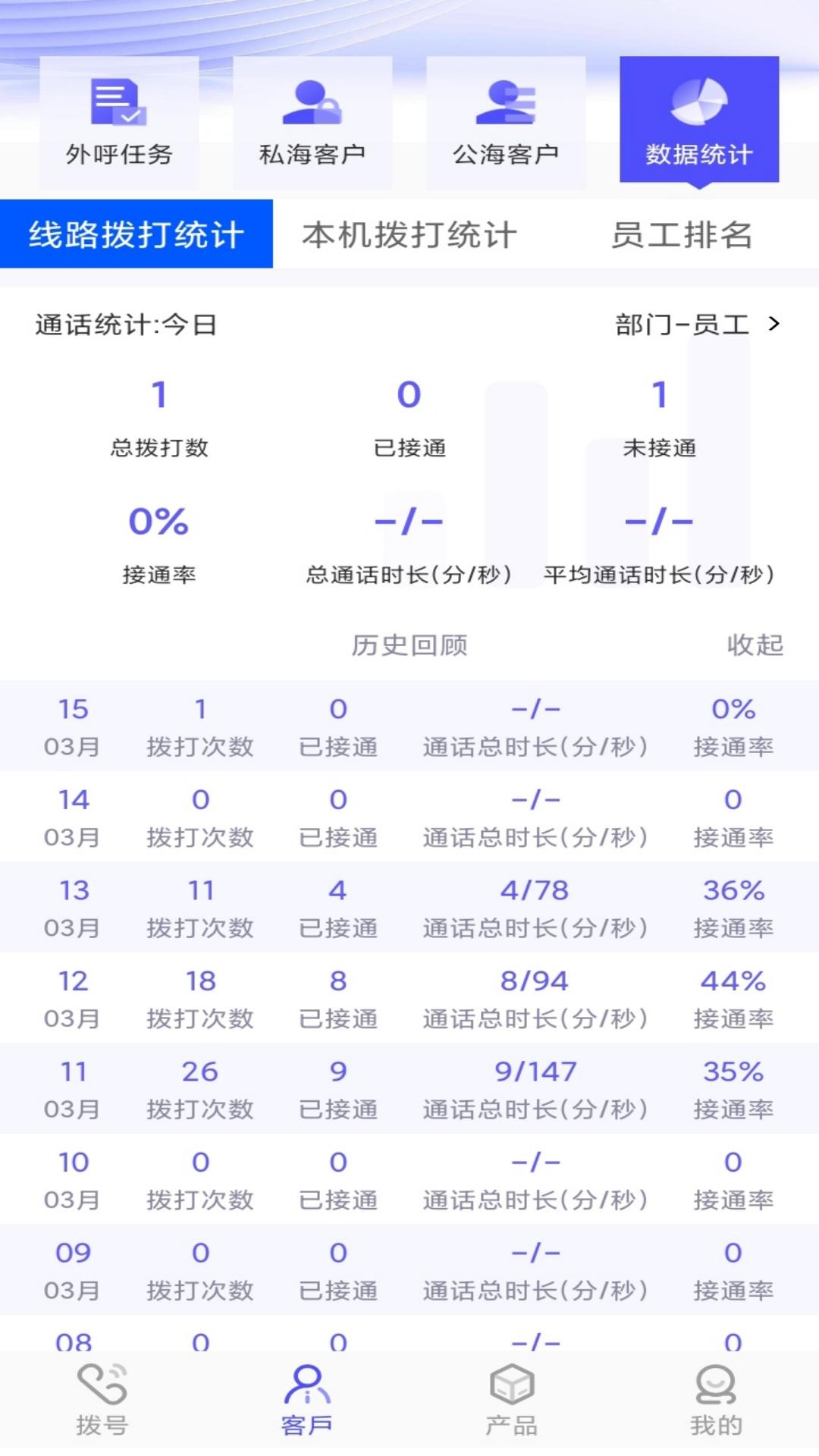 飞鸽CRM软件封面