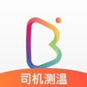 帮邦行网约车app