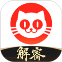 猫眼app