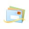 Windows Live Mail