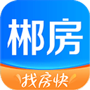 郴房网app