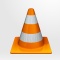 VLC media player