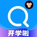 小猿答疑app