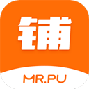 铺先生app