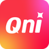 Qni