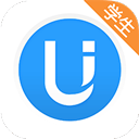 u校园学生app