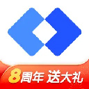 国美易卡借钱app