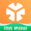 t3出行打车app