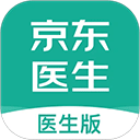 京东医生app