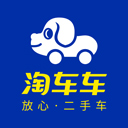 易车二手车app