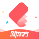 新东方雅思Pro app