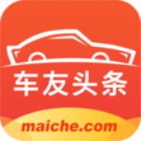 车友头条app