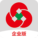 山东农信企业版app