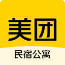 美团民宿商家版app