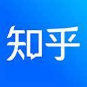 知乎知了app