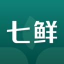 京东七鲜app