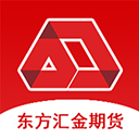 东方汇金app