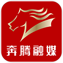 腾格里新闻app