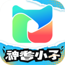 埋堆堆app