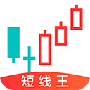 短线王app