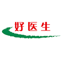 好医生app