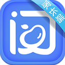 闵豆家园家长端app