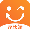 孩子通家长端app